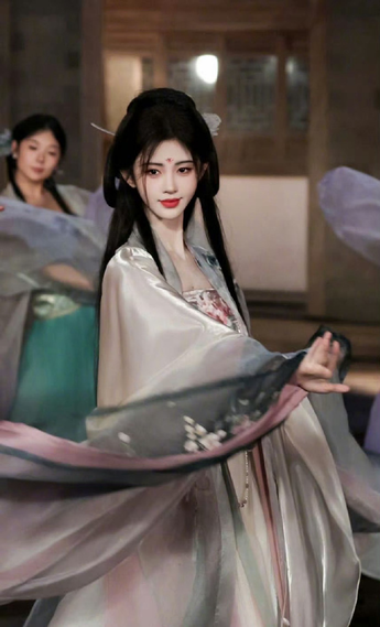 三级免费观看欧美应用主界面展示