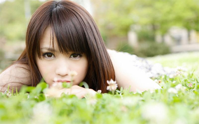 三级免费黄软件多平台支持展示