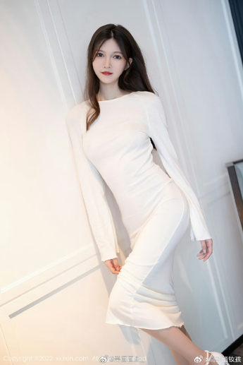 三级免费片在线观看安装流程示意图