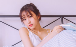 三级免费看大全功能界面